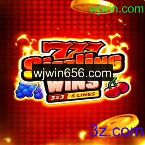 Explorando o Jogo 777SizzlingWins: Diversão e Regras para Novos Jogadores