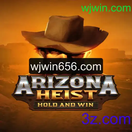 Explorando o Mundo de ArizonaHeist: Estratégia e Aventura