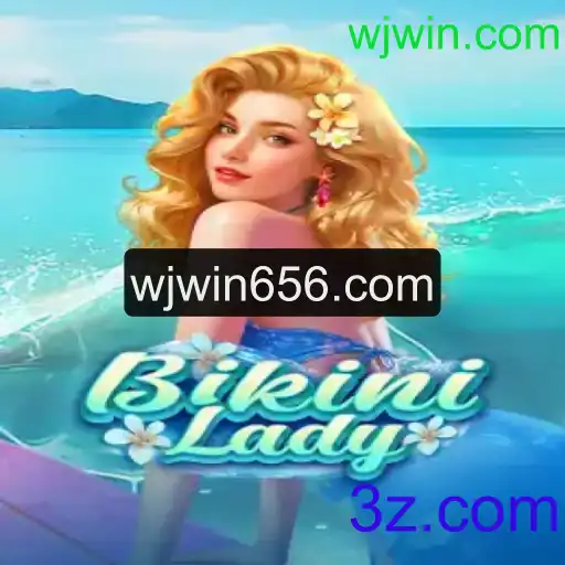 Descubra o Fascinante Mundo de BikiniLady: Um Olhar Detalhado sobre o Jogo