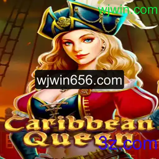 Descubra as Aventuras de CaribbeanQueen no Mundo Virtual