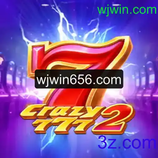 Crazy7772: Explorando o Novo Fenômeno dos Jogos Online