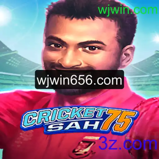 Explorando CricketSah75: Um Novo Universo no Mundo dos Jogos de Críquete