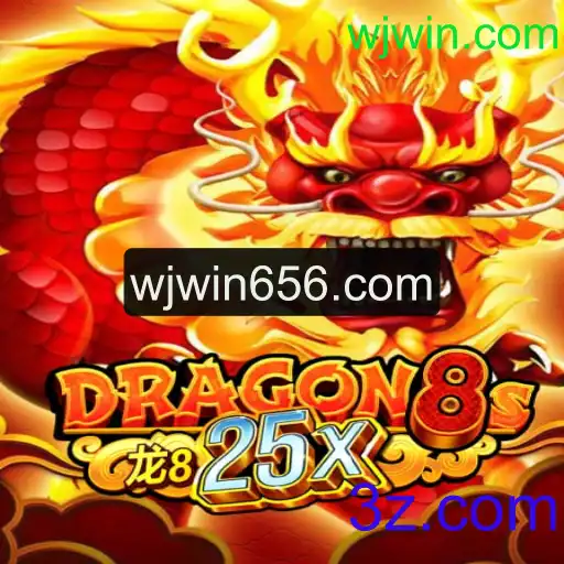 Explorando o Vibrante Mundo de Dragon8s25x: Um Mergulho em Aventuras Épicas