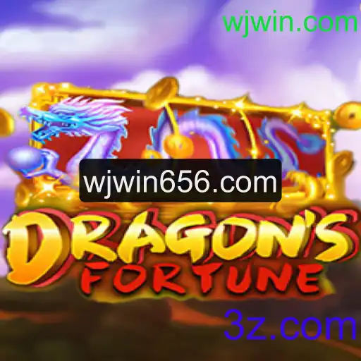 Explorando DragonFortune: O Novo Fenômeno dos Jogos Online