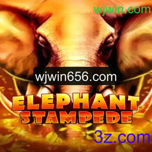 ElephantStampede: Unindo Aventura e Estratégia no Mundo dos Jogos