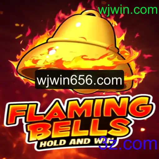 Explorando o Universo de Flamingbells: Regras e Dinâmicas do Jogo Inovador