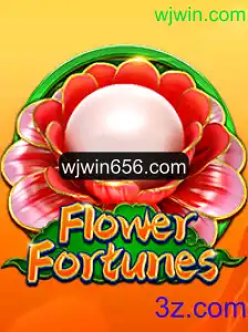 Descobrindo o Jogo FlowerFortunes: Uma Aventura de Sucesso