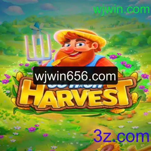 Descubra GoHighHarvest: O Novo Fenômeno dos Jogos de Estratégia