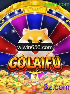 Descubra o Fascinante Mundo de GoLaiFu: O Jogo que Conquista Multidões