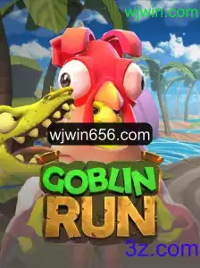 Desvendando GoblinRun: O Advento do Desafio Intenso nos Jogos Virtuais