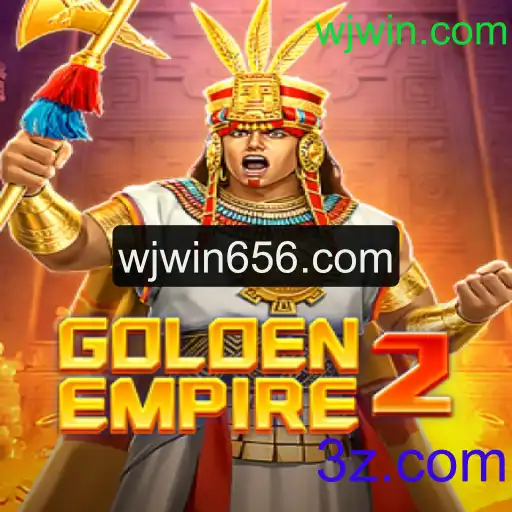 Descubra o Fascinante Mundo de GoldenEmpire2: Estrategia e Aventura