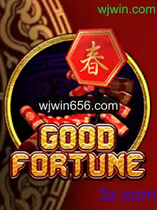 GoodFortune: Tudo o que Você Precisa Saber Sobre este Jogo Inovador