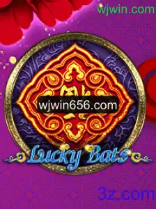 Explorando o Mundo Aventureiro de LuckyBats: Regras e Estratégias para Vencer