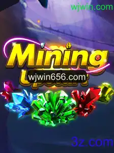 Explorando o Mundo de MiningUpstart: Jogue, Minere e Vença