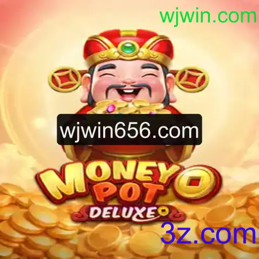 Explorando o Fascinante Mundo do MoneyPotDELUXE
