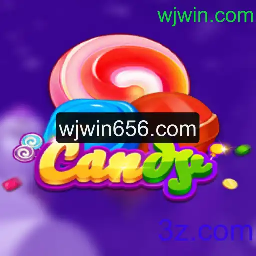 Candy: Descubra as Regras e Estratégias do Jogo Popular