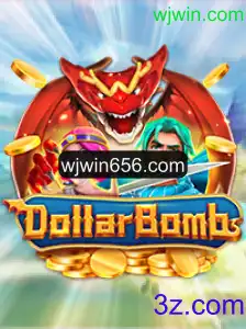 Explorando o Fascinante Mundo do DollarBombs
