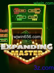 Descubra o Mundo de ExpandingMaster: Um Guia Abrangente para Iniciantes