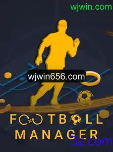 Explorando FootballManager: Estratégias, Regras e Atualizações Recentes