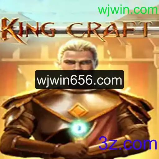 KingcraftMenomin: Explorando o Mundo Mágico dos Jogos de Tabuleiro Modernos