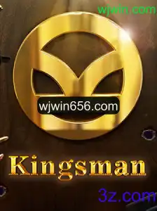 Explorando o Mundo de Kingsman: O Jogo de Estratégia e Aventura