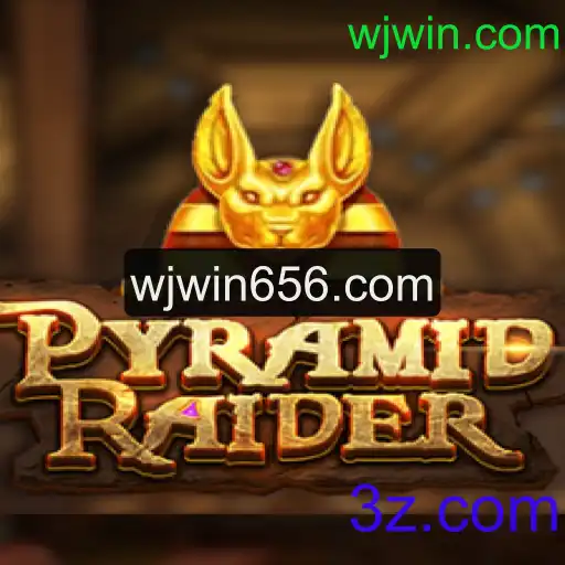 Explorando PyramidRaider: Aventura no Deserto