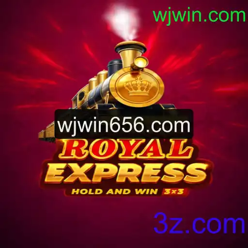 Explorando RoyalExpress: Um Mergulho no Mundo do Entretenimento Digital