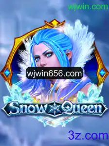 Descubra a Magia do Jogo SnowQueen