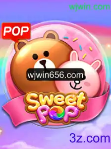 Explorando o Mundo de SweetPOP: Uma Nova Sensação no Universo dos Jogos