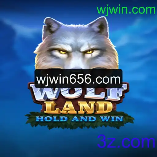 Descubra o Fascinante Mundo de WolfLand: Estratégias e Regras Inovadoras