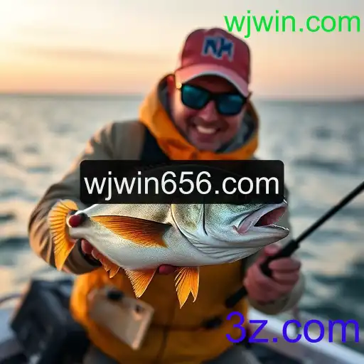 Pesca online