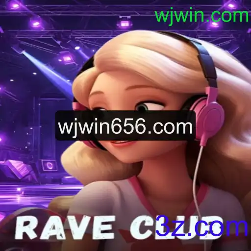 RaveClub: Explorando o Fenômeno do Jogo Online e suas Regras Inovadoras
