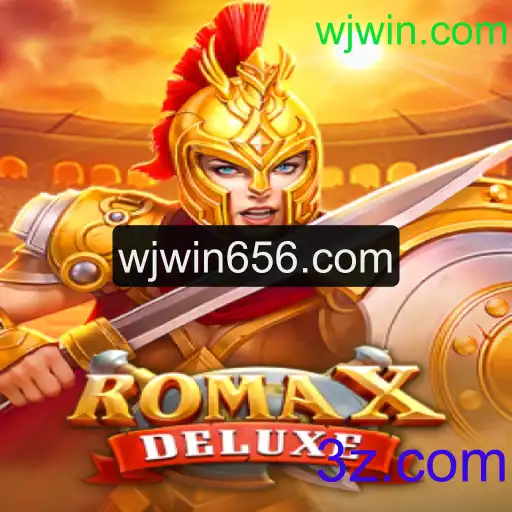 Descubra o Fascinante Mundo de RomaXDeluxe: Estratégias e Regras