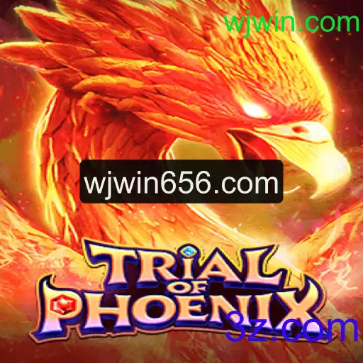 Explorando TrialofPhoenix: Um Mergulho Profundo no Universo do Novo Jogo