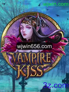 Explorando o Mundo de VampireKiss: Um Jogo de Estratégia e Aventura